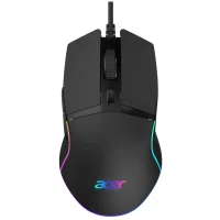 Игровая мышь Acer OMW121 фото 1